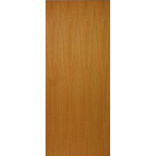 Fd60 Firecherry Veneered 60 Minute Fire Door Door