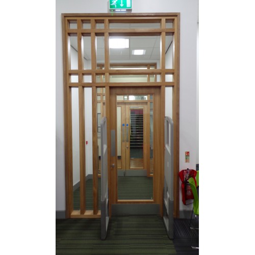 Gallery Image 35