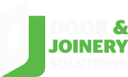 Doors and Joinery Solutions