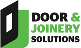 Door & Joinery Solutions Ltd